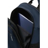 Samsonite NETWORK 4 Laptop backpack 14.1" Space Blue