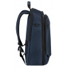 Samsonite NETWORK 4 Laptop backpack 14.1" Space Blue