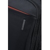 Samsonite NETWORK 4 Laptop backpack 15.6" Charcoal Black