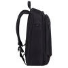 Samsonite NETWORK 4 Laptop backpack 15.6" Charcoal Black