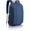 Dell batoh Ecoloop Urban Backpack pro netobooky do 15,6" (38,1cm)