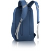 Dell batoh Ecoloop Urban Backpack pro netobooky do 15,6" (38,1cm)