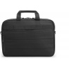 HP Renew Business 17.3 Laptop Bag