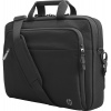 HP Renew Business 15.6 Laptop Bag