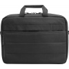 HP Renew Business 15.6 Laptop Bag