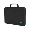 HP Mobility 11.6 Laptop Case