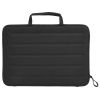 HP Mobility 11.6 Laptop Case