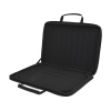 HP Mobility 11.6 Laptop Case