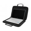 HP Mobility 14 Laptop Case