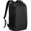 Dell Batoh Ecoloop Pro Backpack 15"