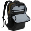 Dell Batoh Ecoloop Pro Backpack 15"