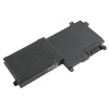 Baterie AVACOM pro HP ProBook 640 G2, 655 G2 Li-Pol 11,4V 4210mAh 48Wh