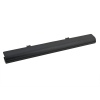 Baterie AVACOM pro Toshiba Satellite L50 Li-Ion 14,8V 2200mAh