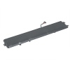 Baterie AVACOM pro Lenovo IdeaPad 700, Y520 Li-Pol 11,1V 3930mAh 44Wh