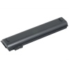 Baterie AVACOM pro Lenovo Thinkpad T470, T480, T570, T580 Li-Ion 10,8V 5200mAh