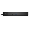 Dell dokovací stanice WD22TB4 180W ThunderBolt