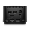 HP TB 120W G4 Dock-EURO