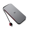 Lenovo Go Wireless Mobile Power Bank 10000 mAh