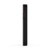 Lenovo Go Wireless Mobile Power Bank 10000 mAh