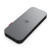 Lenovo Go Wireless Mobile Power Bank 10000 mAh