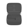 Lenovo Go Tech Accessories Organizer