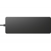 HP Universal USB-C Multiport Hub