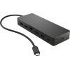 HP Universal USB-C Multiport Hub