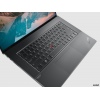 Lenovo ThinkPad Z/Z16 Gen 1/R9PRO-6950H/16"/4K/T/32GB/1TB SSD/RX 6500M/W11P/Gray/3R