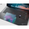 Lenovo ThinkPad Z/Z16 Gen 1/R9PRO-6950H/16"/4K/T/32GB/1TB SSD/RX 6500M/W11P/Gray/3R