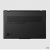 Lenovo ThinkPad Z/Z16 Gen 1/R9PRO-6950H/16"/4K/T/32GB/1TB SSD/RX 6500M/W11P/Gray/3R