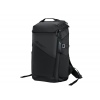 ASUS ROG Ranger BP2701 Gaming Backpack