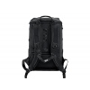 ASUS ROG Ranger BP2701 Gaming Backpack