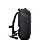 ASUS ROG Ranger BP2701 Gaming Backpack