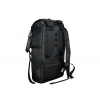 ASUS ROG Ranger BP2701 Gaming Backpack