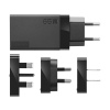 Lenovo 65W USB-C AC Travel Adapter