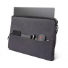 Lenovo 15.6-inch Urban Sleeve Case