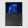 Lenovo ThinkPad X/X13 Gen 3 (AMD)/R5PRO-6650U/13,3"/WUXGA/8GB/512GB SSD/AMD int/W11P down/Black/3R