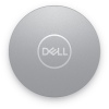 Dell Mobilní adaptér USB-C – DA305