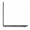 Dell Latitude/7530/i5-1245U/15,6"/FHD/T/16GB/256GB SSD/Iris Xe/W11P/Black/3RNBD