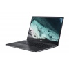 Acer CB314-1H 14/N5100/4G/128GB/ChromeEDU Gray