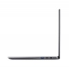 Acer CB314-1H 14/N5100/4G/128GB/ChromeEDU Gray