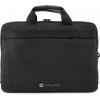 Hp-Renew Travel 15.6 Laptop Bag