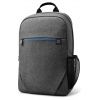 HP-Prelude 15.6 Backpack