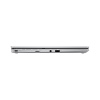 ASUS Chromebook CX1/CX1400FKA/N5100/14"/FHD/T/8GB/128GB eMMC/UHD/Chrome/Silver/2R