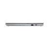 ASUS Chromebook CX1/CX1400FKA/N5100/14"/FHD/T/8GB/128GB eMMC/UHD/Chrome/Silver/2R