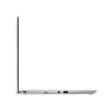 ASUS Chromebook CX1/CX1400FKA/N5100/14"/FHD/T/8GB/128GB eMMC/UHD/Chrome/Silver/2R