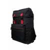 Acer Nitro Multi-funtional backpack 15.6