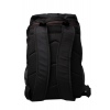 Acer Nitro Multi-funtional backpack 15.6