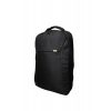 Acer Commercial backpack 15.6"