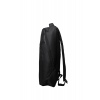 Acer Commercial backpack 15.6"